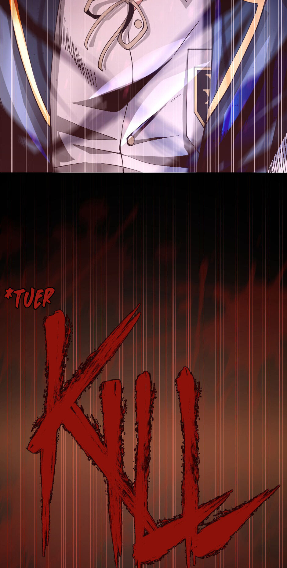 Read The Beginning After The End Scan Manga Online