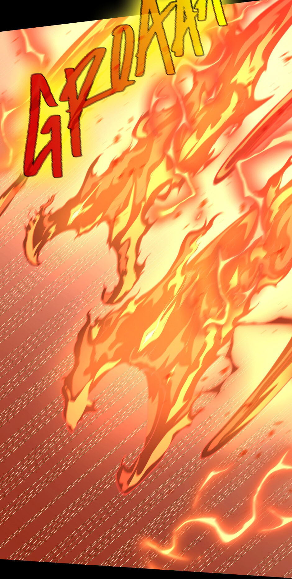 Read The Beginning After The End Scan Manga Online