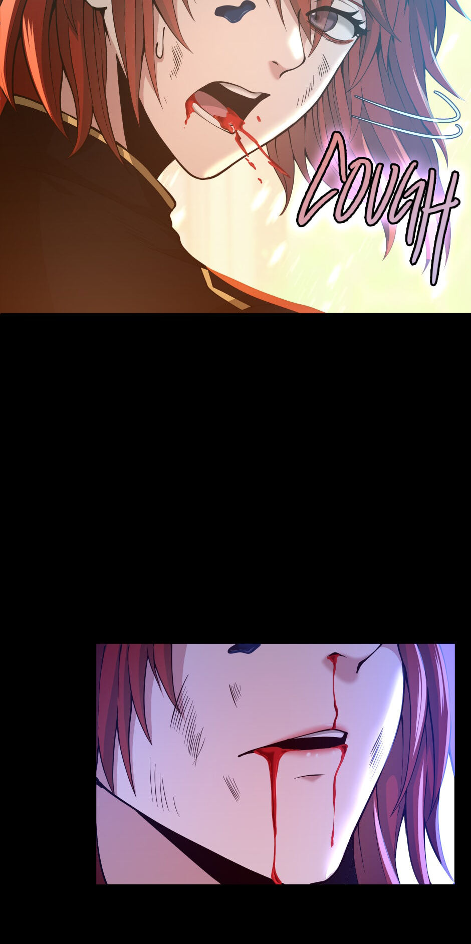 Read The Beginning After The End Scan Manga Online
