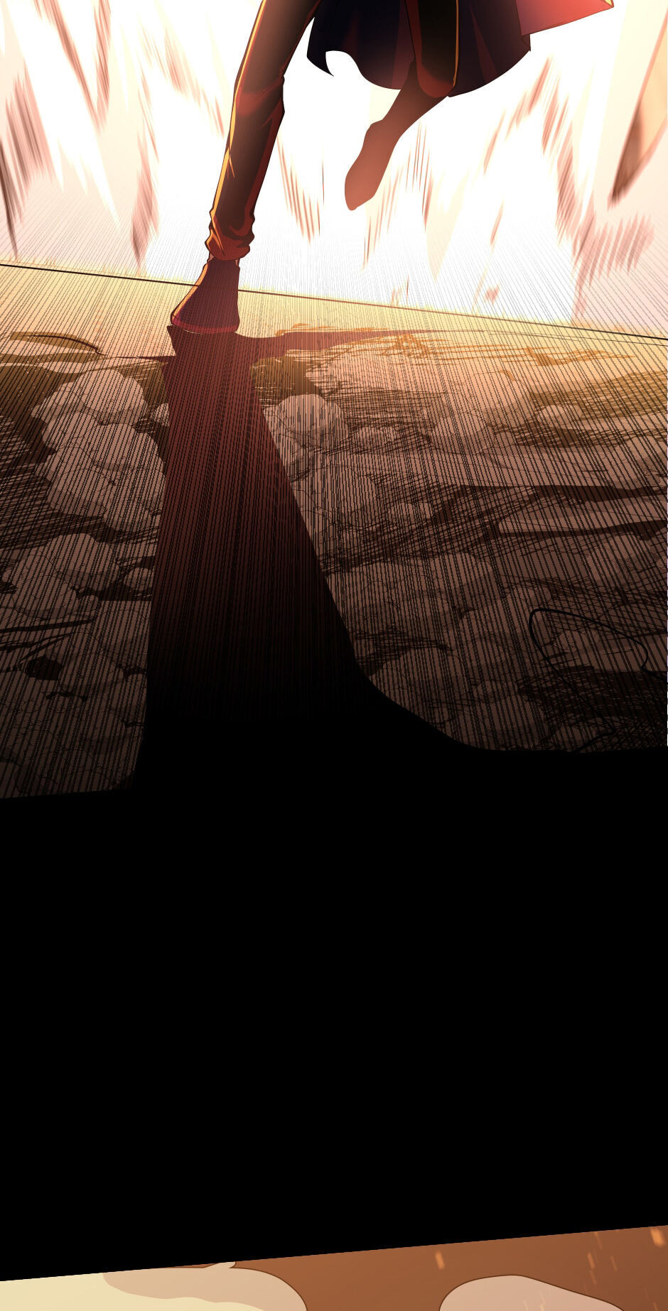 Read The Beginning After The End Scan Manga Online
