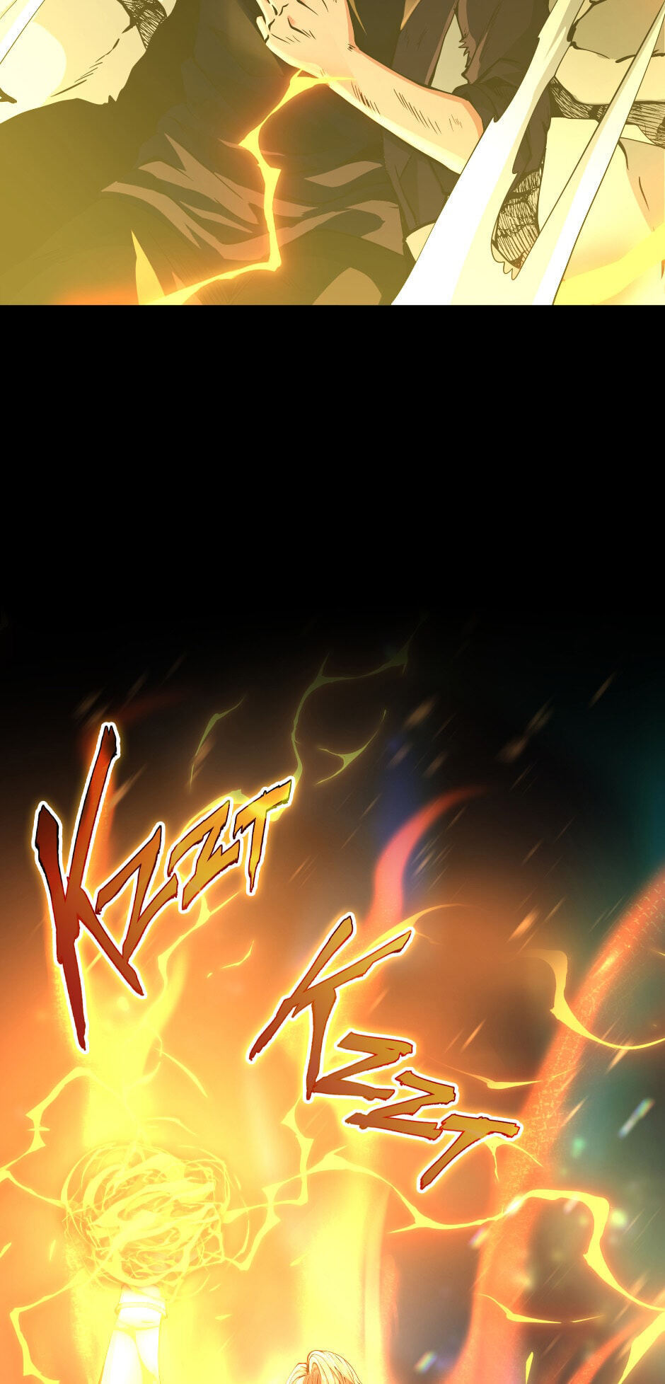 Read The Beginning After The End Scan Manga Online