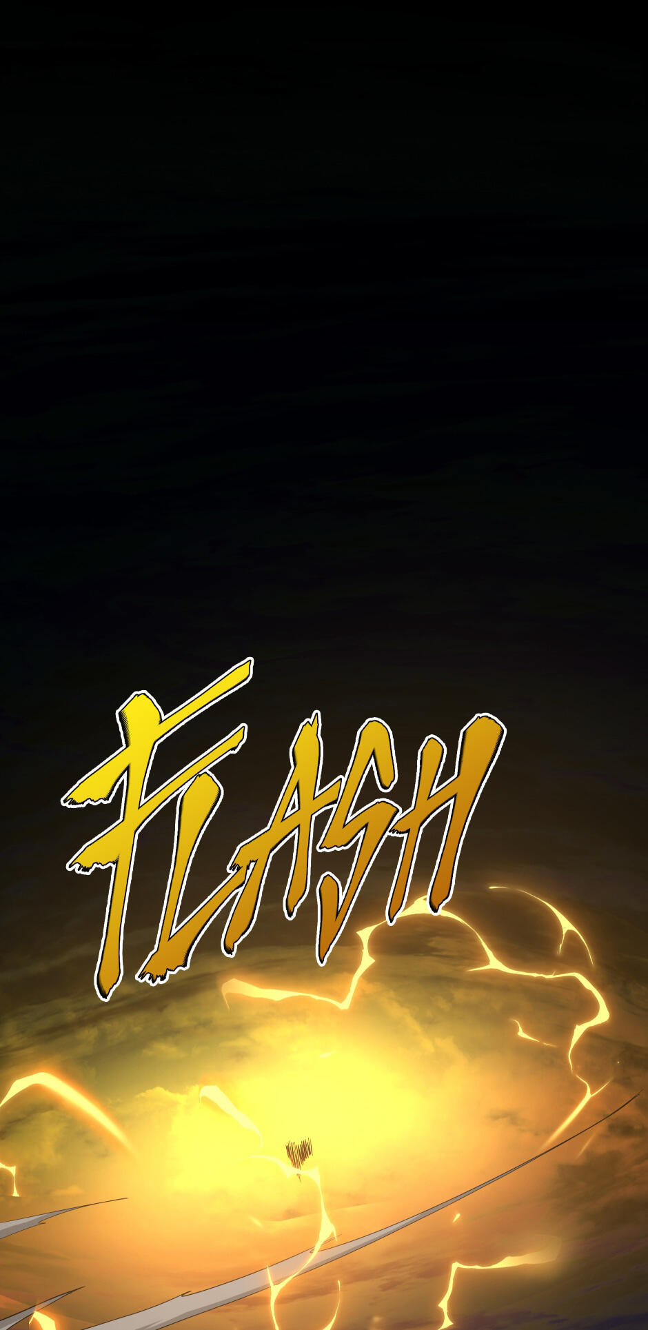 Read The Beginning After The End Scan Manga Online