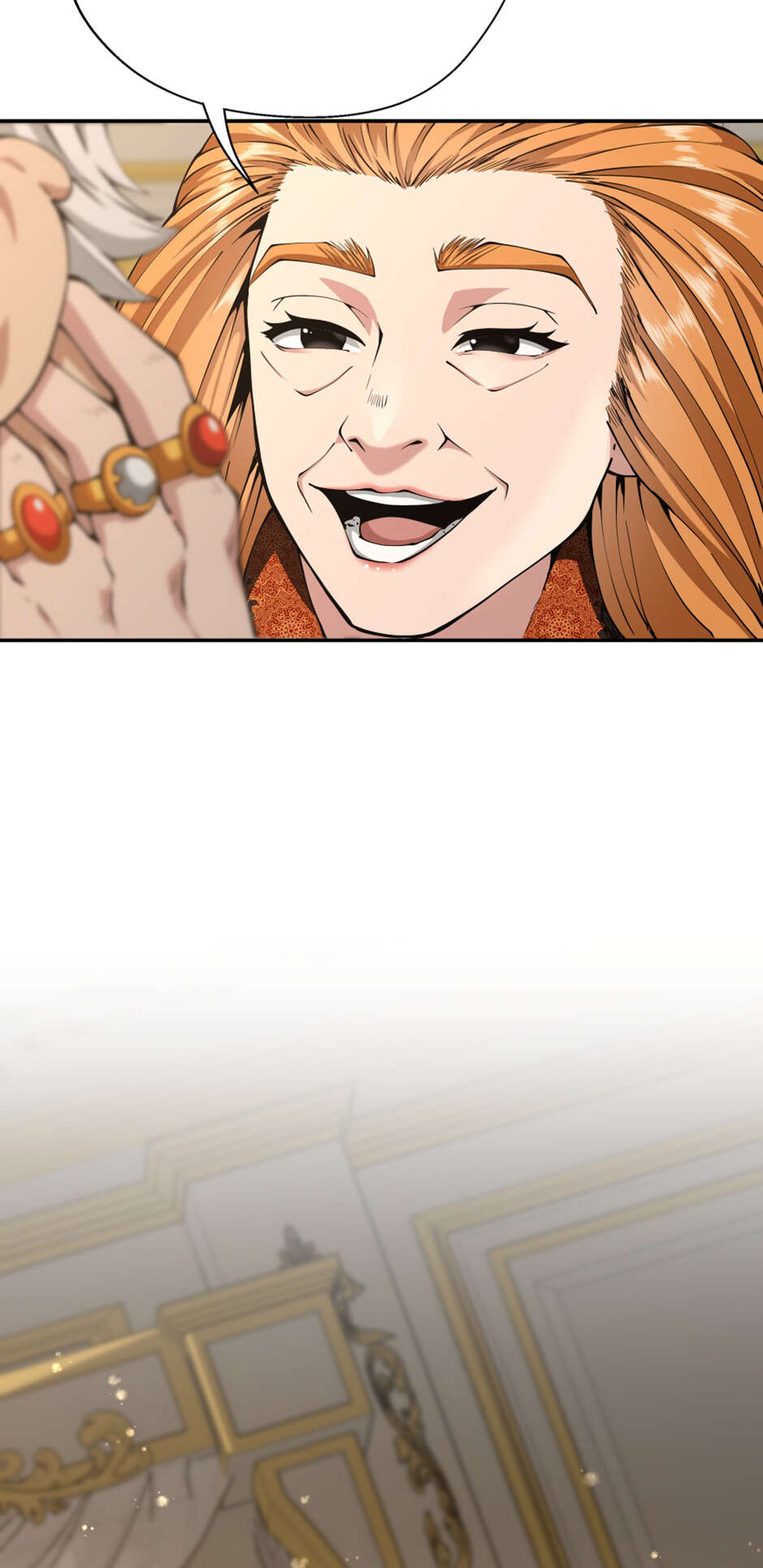 Read The Beginning After The End Scan Manga Online