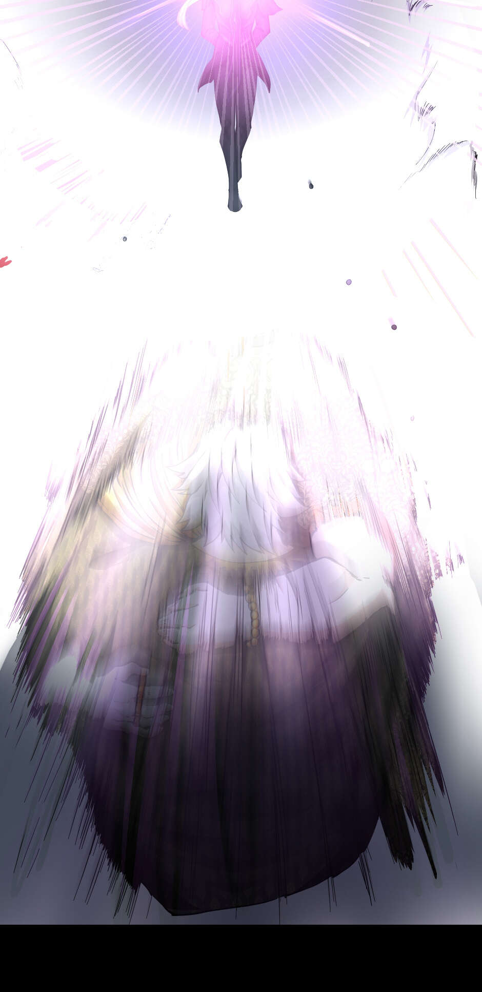 Read The Beginning After The End Scan Manga Online