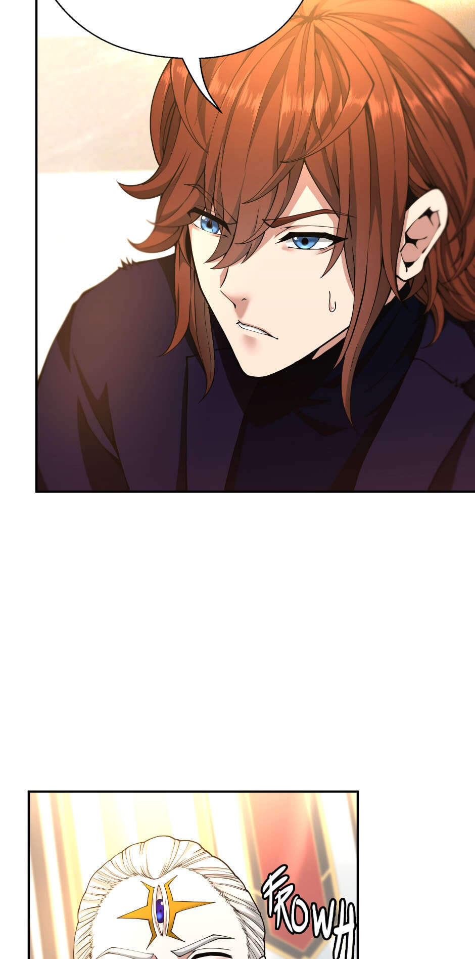 Read The Beginning After The End Scan Manga Online