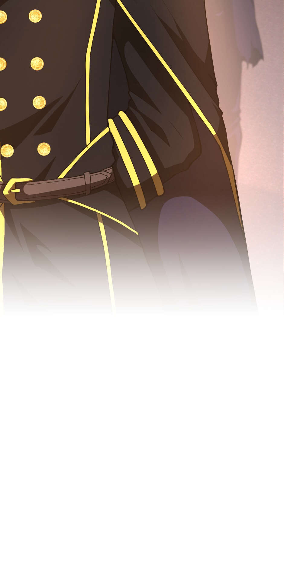 Read The Beginning After The End Scan Manga Online