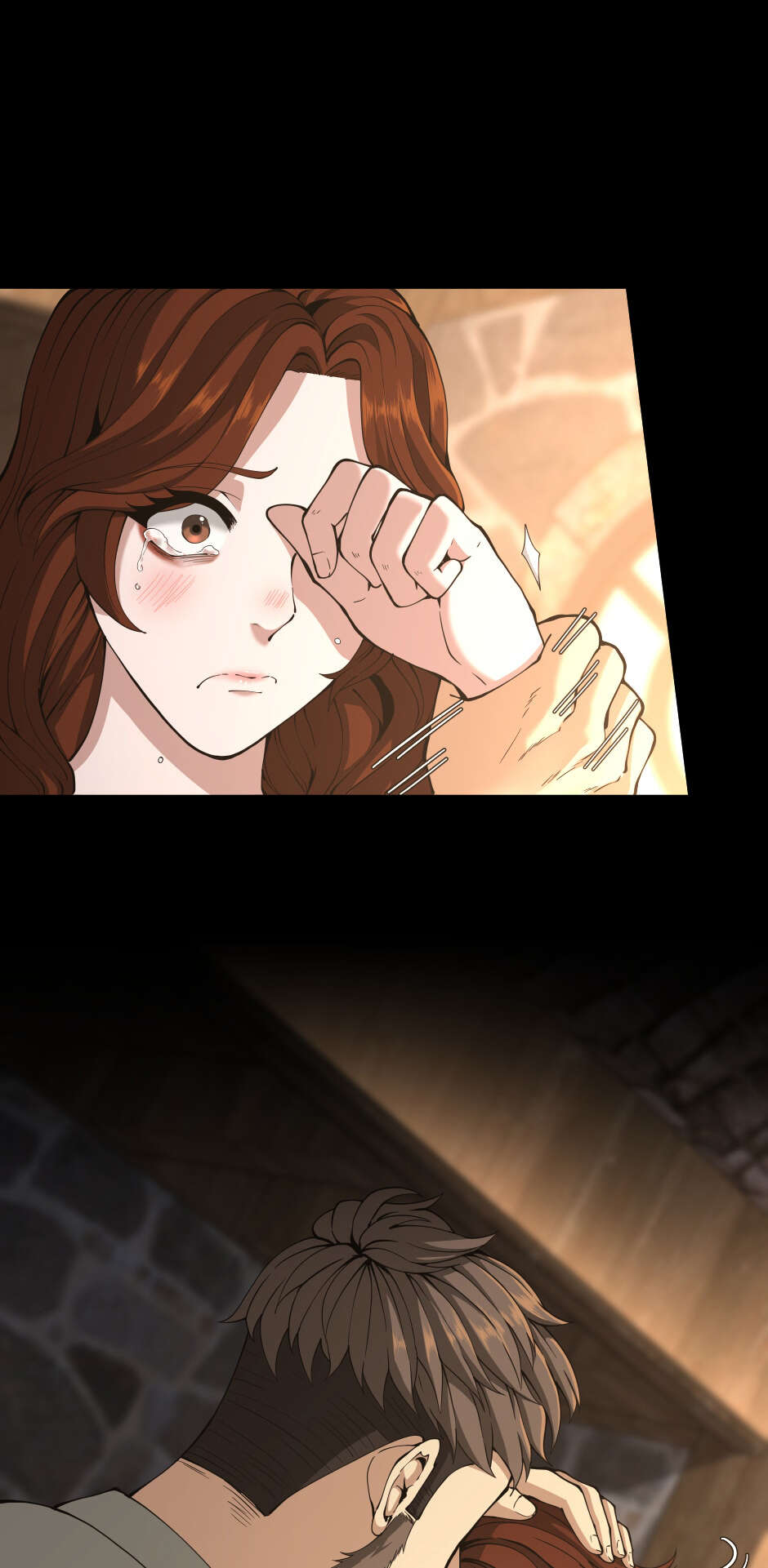 Read The Beginning After The End Scan Manga Online