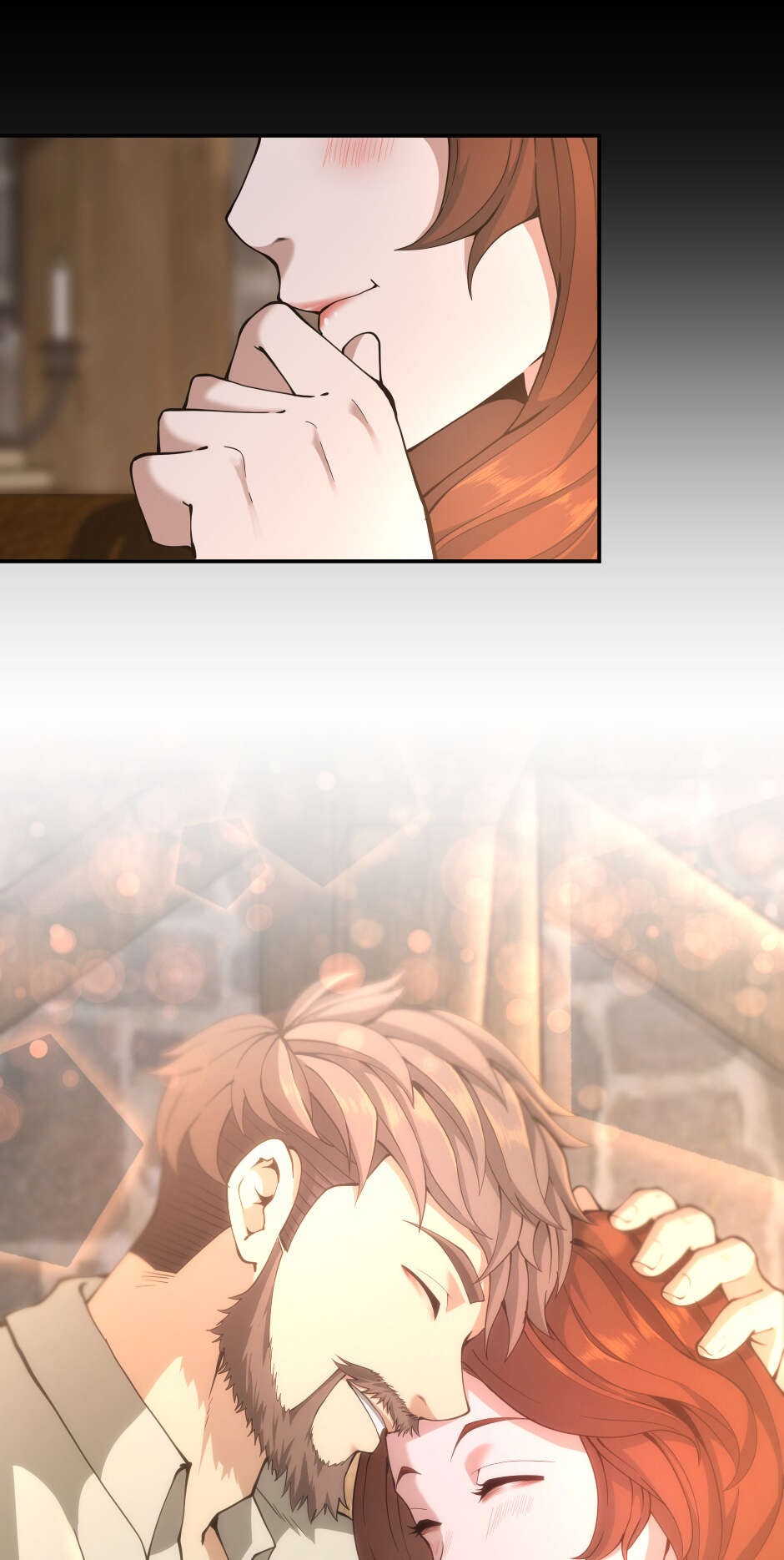 Read The Beginning After The End Scan Manga Online