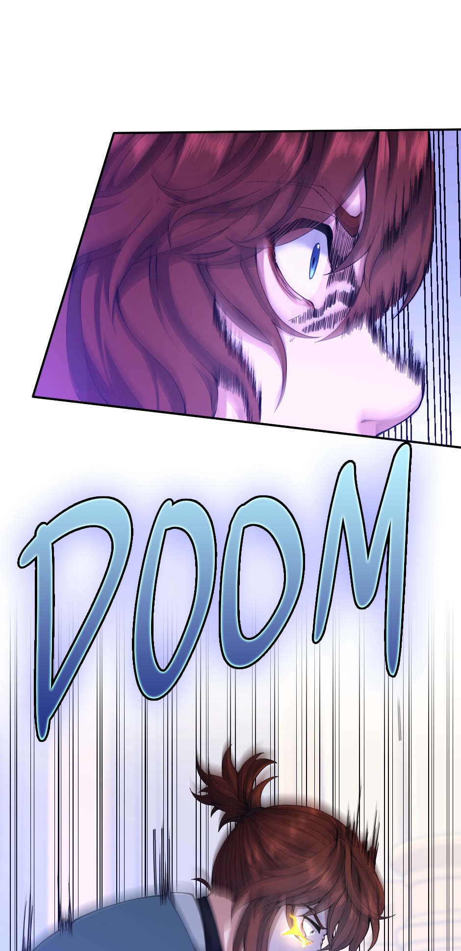 Read The Beginning After The End Scan Manga Online