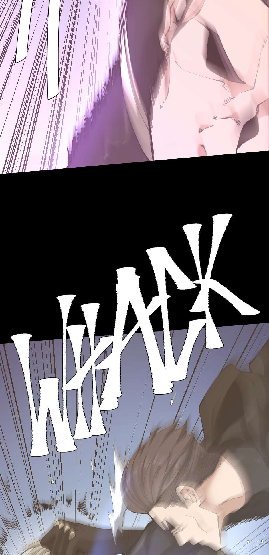 Read The Beginning After The End Scan Manga Online
