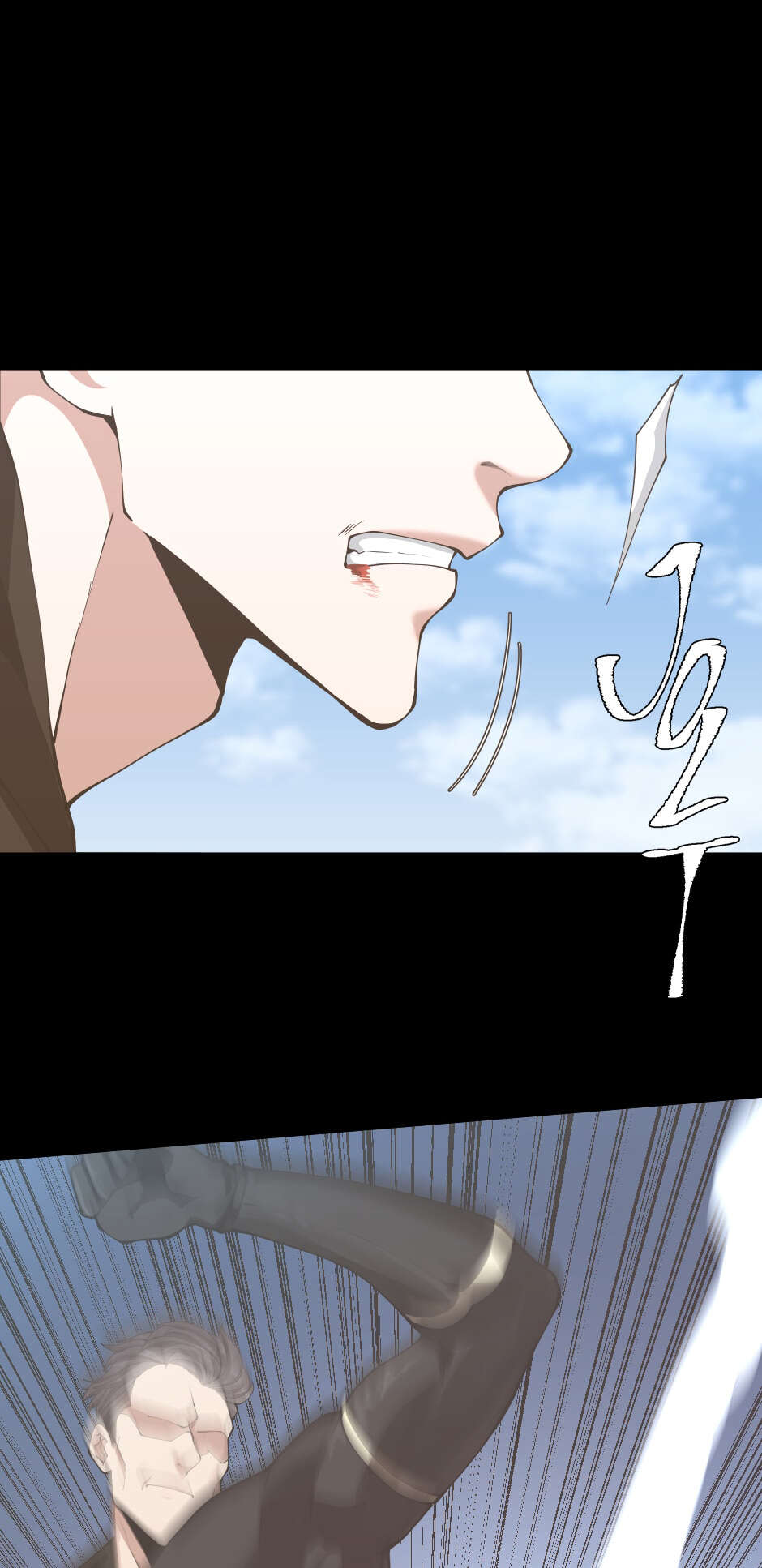 Read The Beginning After The End Scan Manga Online