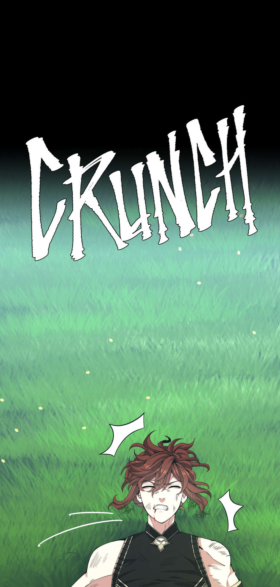 Read The Beginning After The End Scan Manga Online
