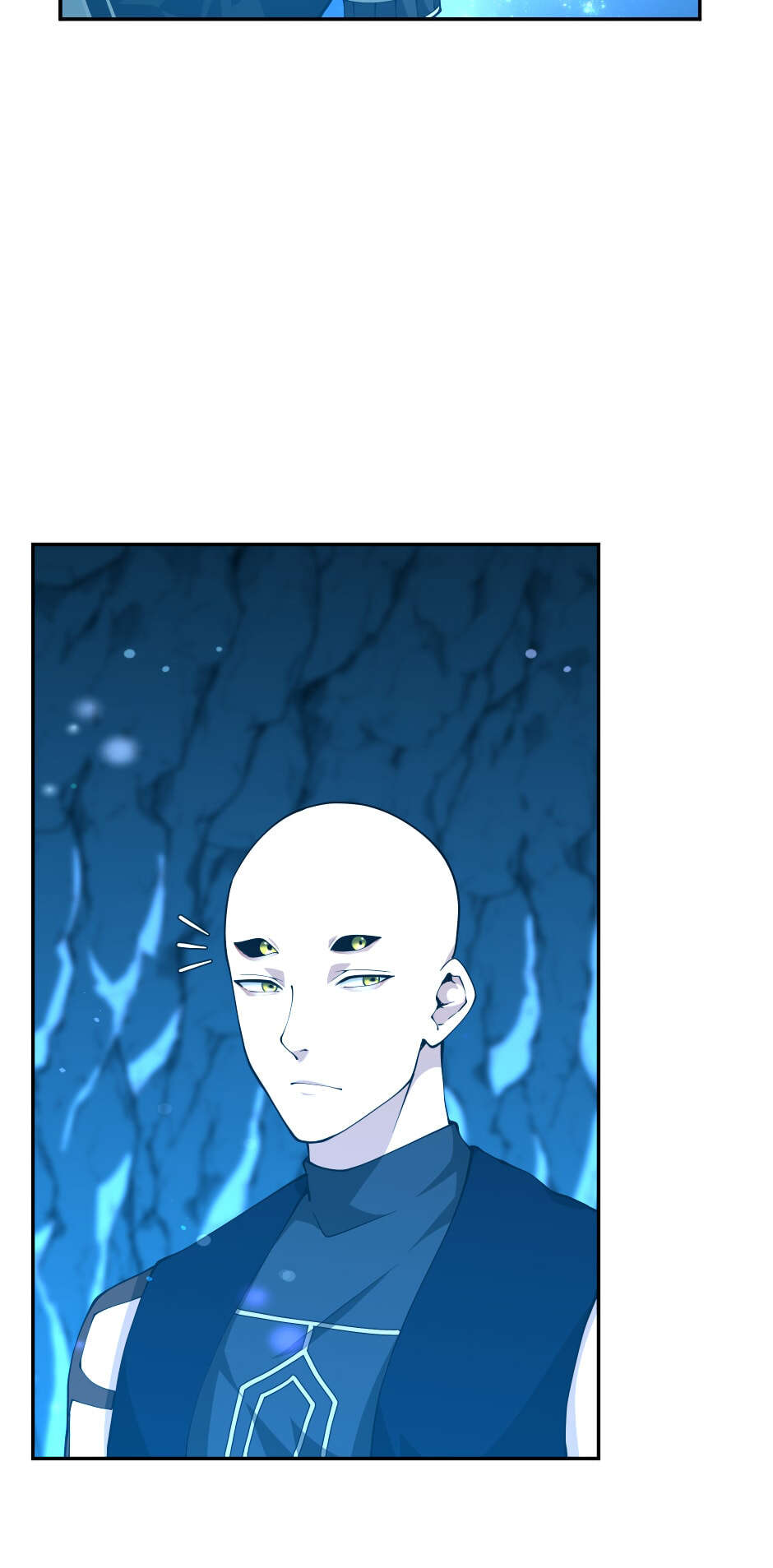 Read The Beginning After The End Scan Manga Online