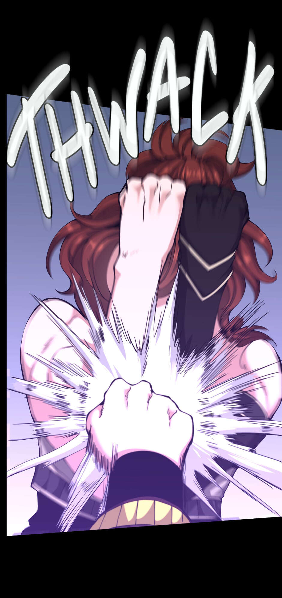 Read The Beginning After The End Scan Manga Online