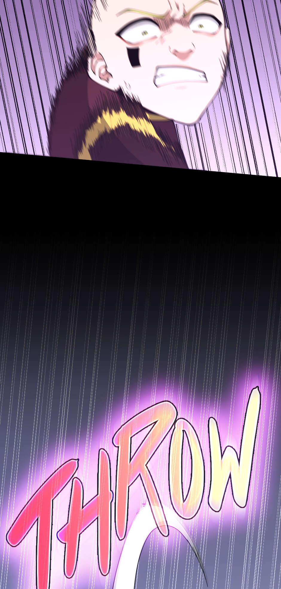 Read The Beginning After The End Scan Manga Online