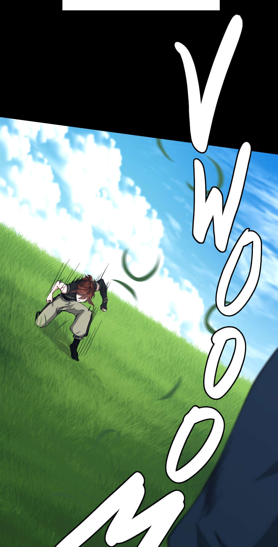 Read The Beginning After The End Scan Manga Online