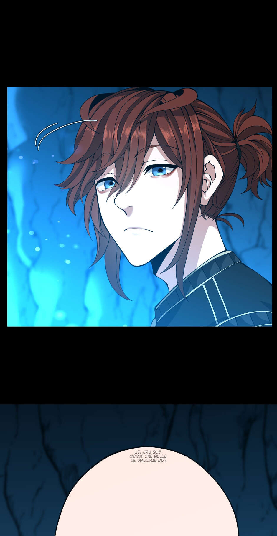 Read The Beginning After The End Scan Manga Online