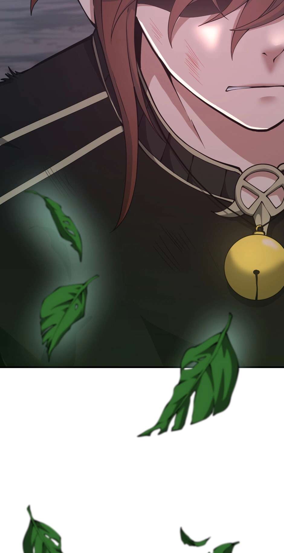 Read The Beginning After The End Scan Manga Online