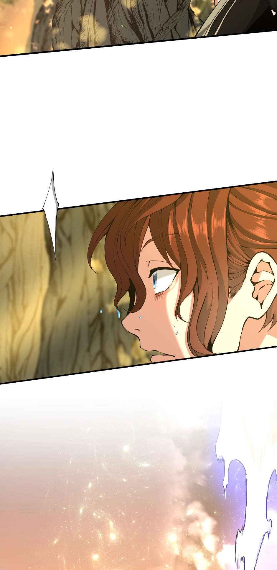 Read The Beginning After The End Scan Manga Online