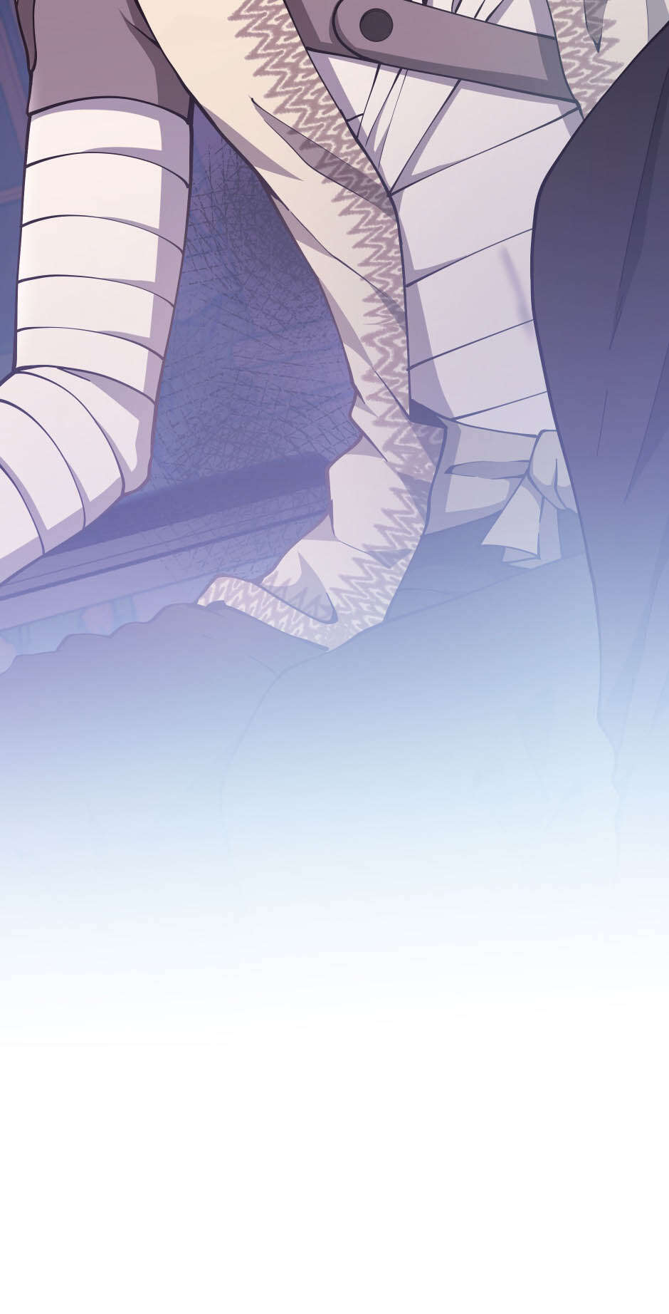 Read The Beginning After The End Scan Manga Online