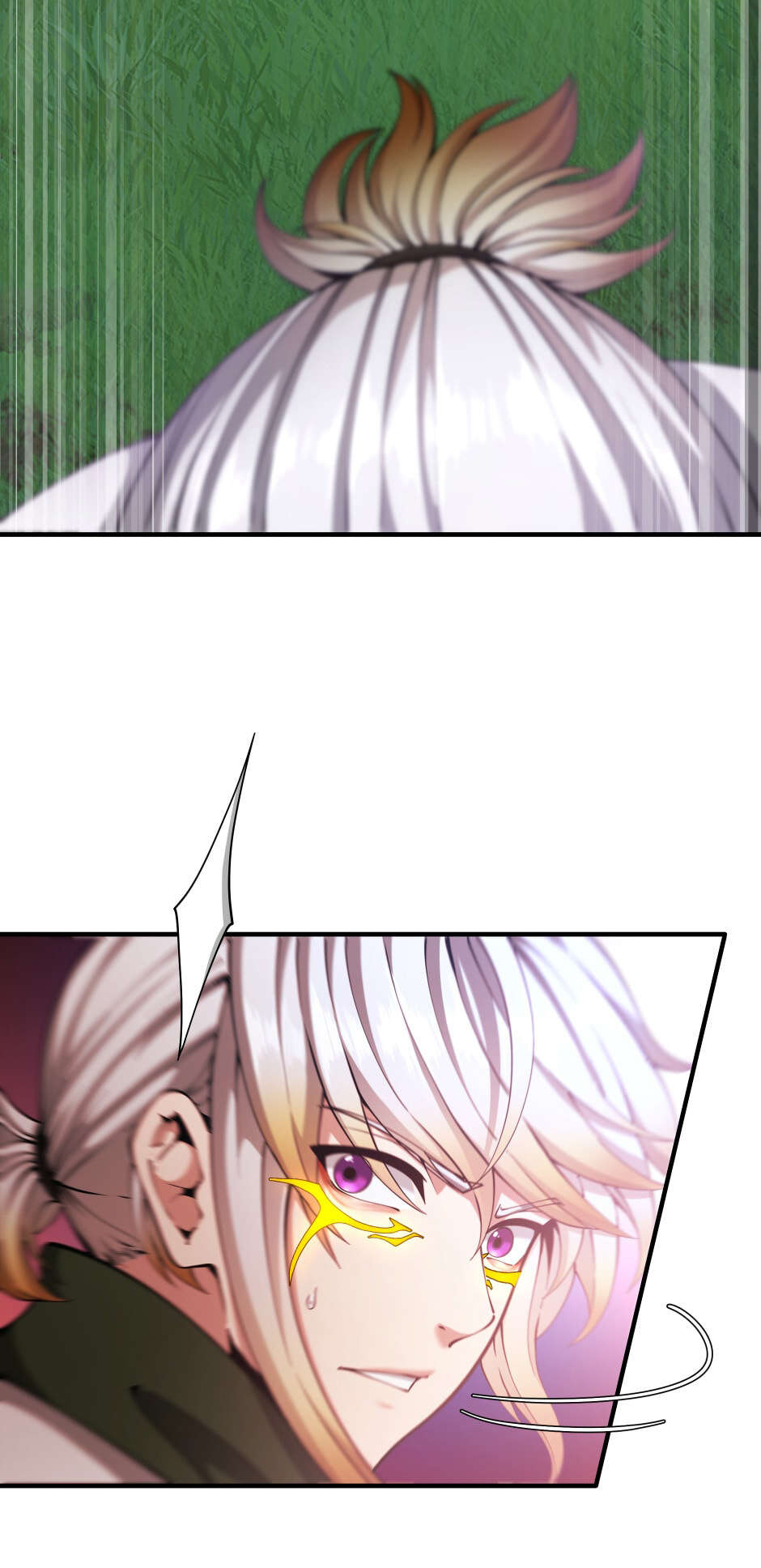Read The Beginning After The End Scan Manga Online