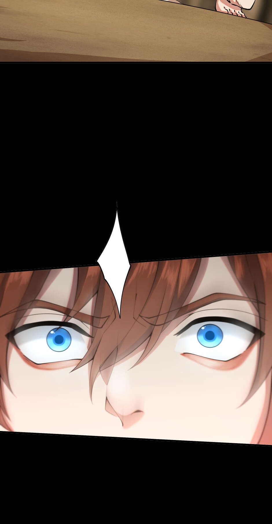 Read The Beginning After The End Scan Manga Online