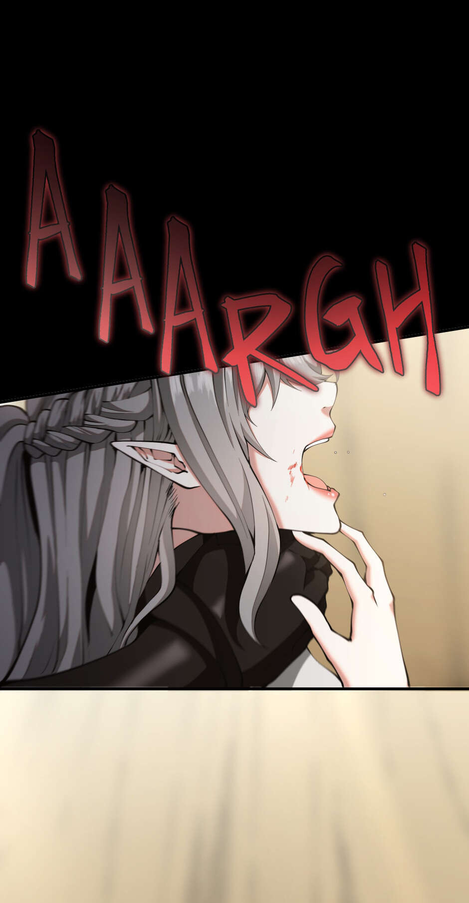 Read The Beginning After The End Scan Manga Online