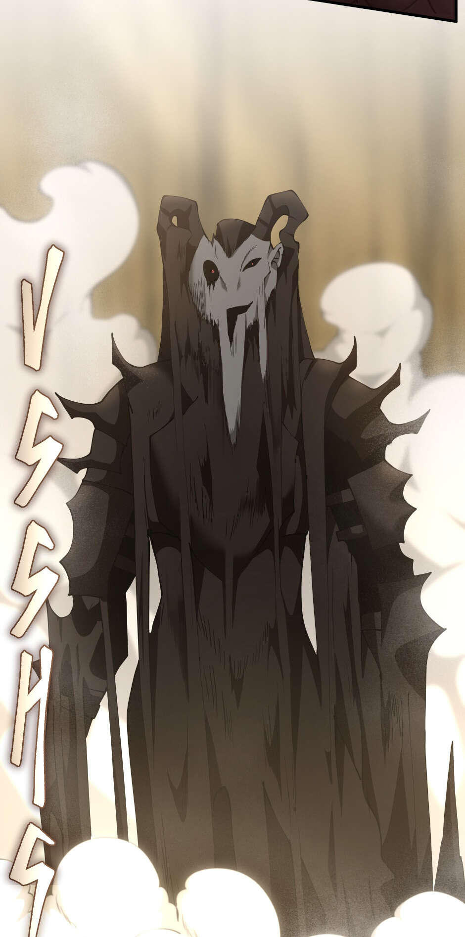 Read The Beginning After The End Scan Manga Online
