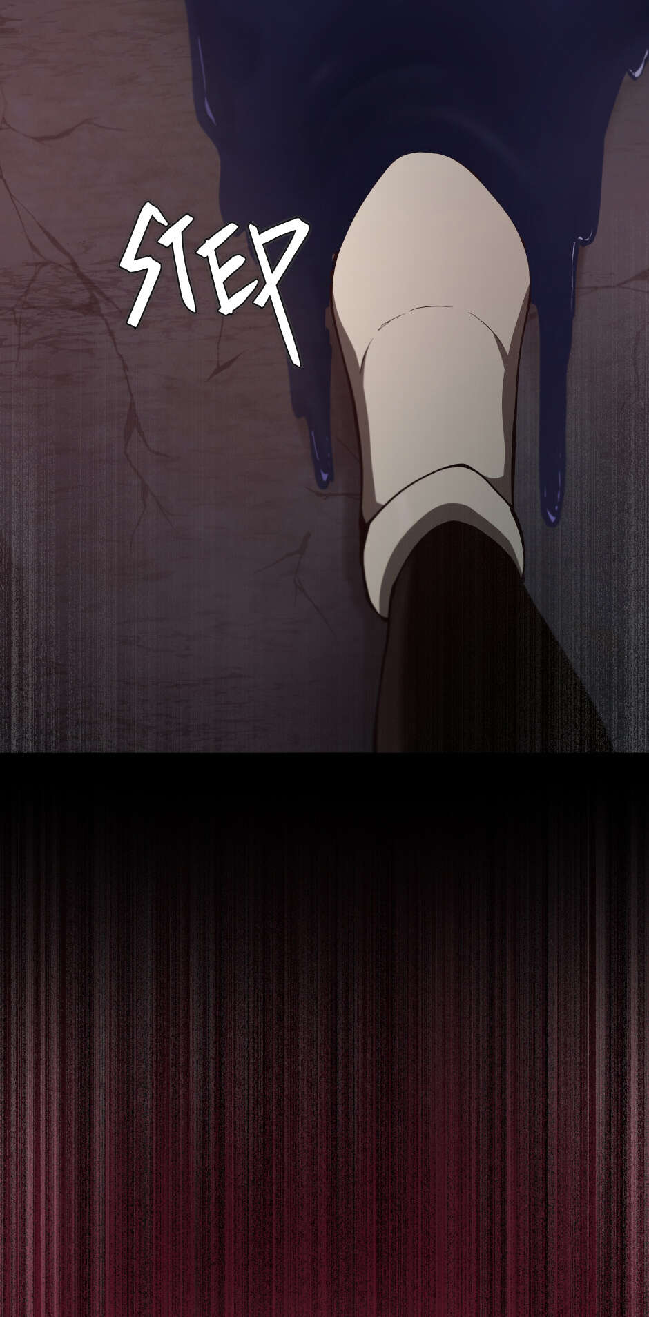 Read The Beginning After The End Scan Manga Online