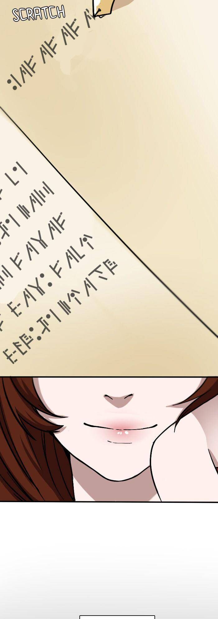 Read The Beginning After The End Scan Manga Online