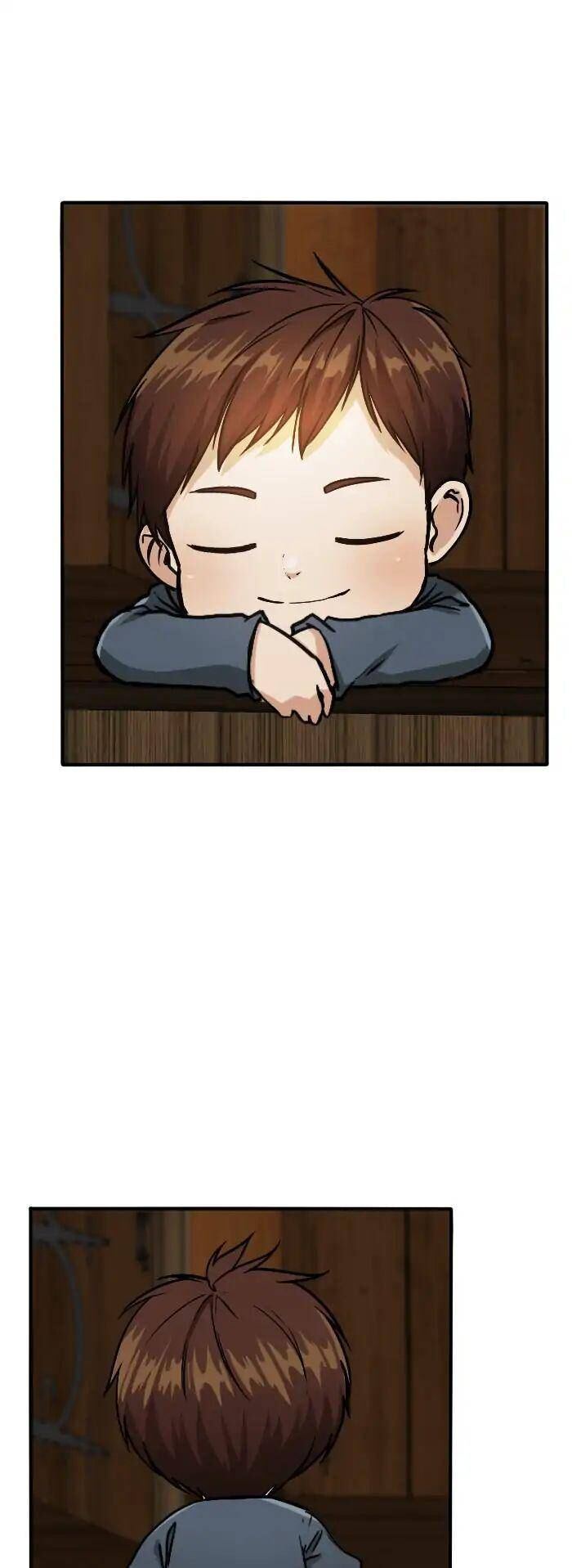 Read The Beginning After The End Scan Manga Online
