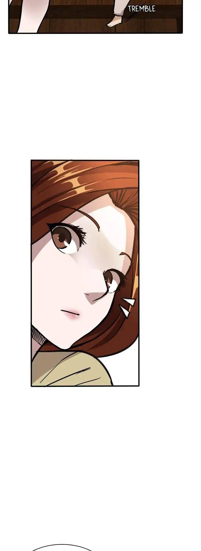 Read The Beginning After The End Scan Manga Online