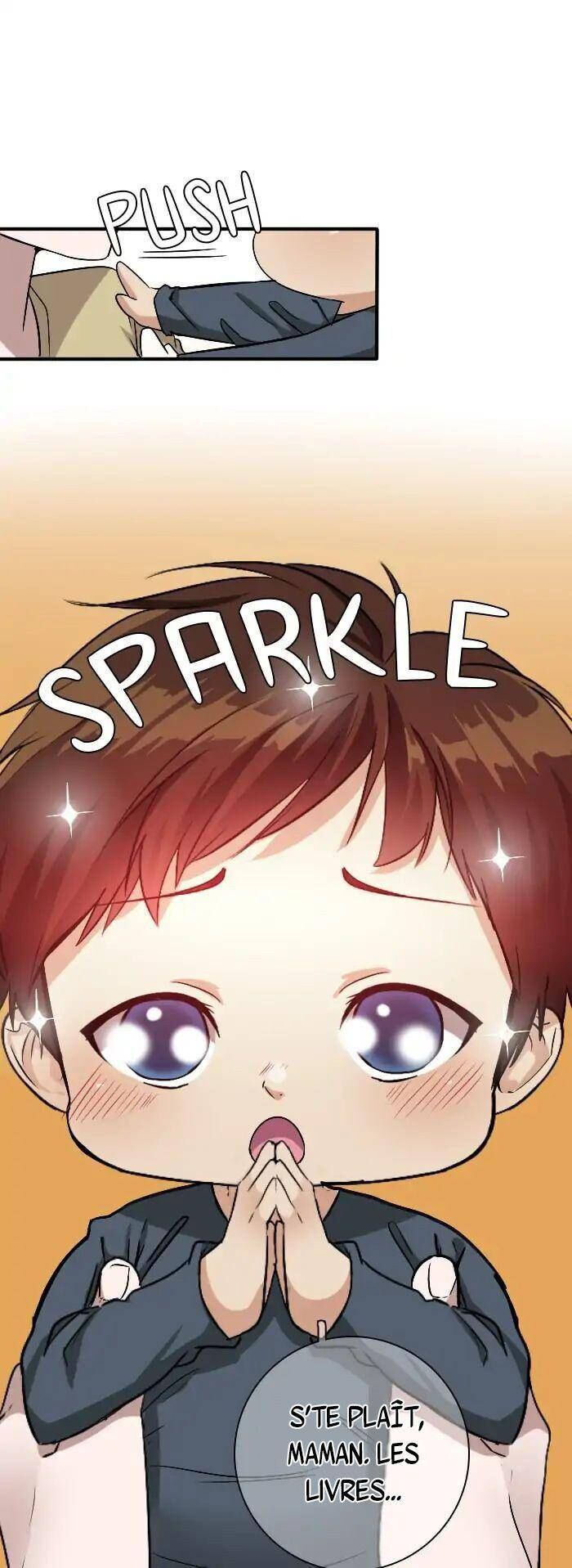 Read The Beginning After The End Scan Manga Online