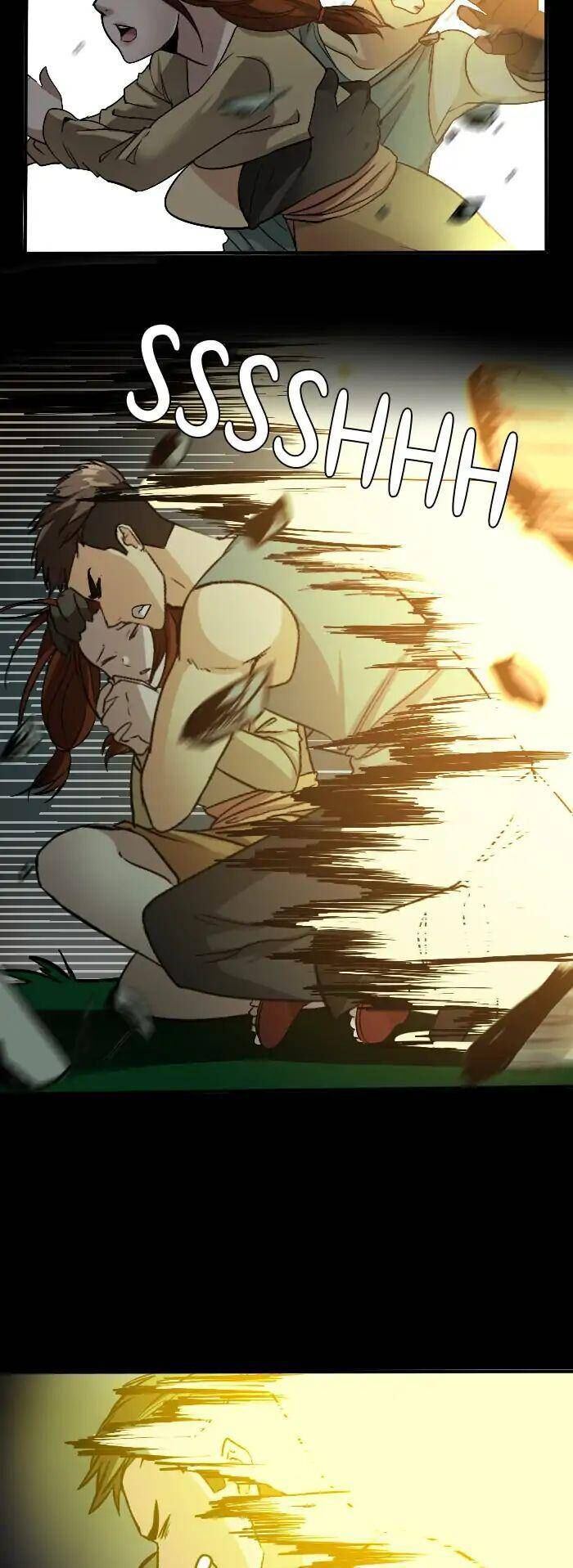 Read The Beginning After The End Scan Manga Online