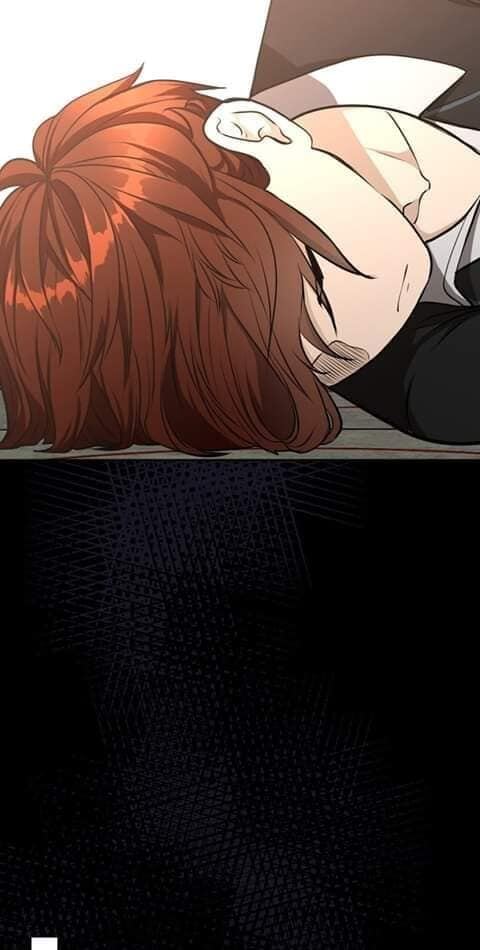 Read The Beginning After The End Scan Manga Online