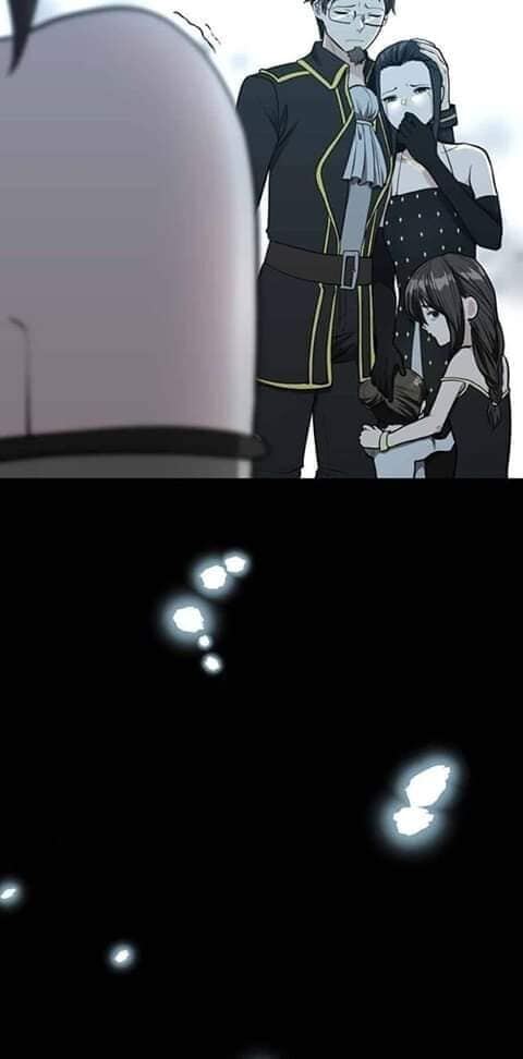 Read The Beginning After The End Scan Manga Online
