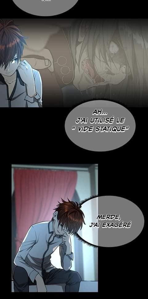Read The Beginning After The End Scan Manga Online