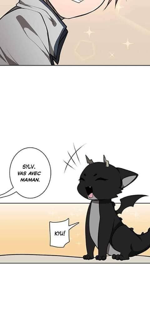 Read The Beginning After The End Scan Manga Online