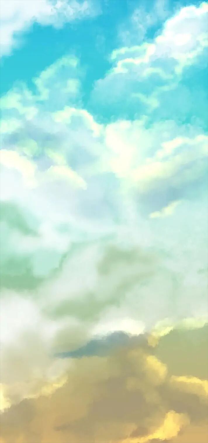 Read The Beginning After The End Scan Manga Online