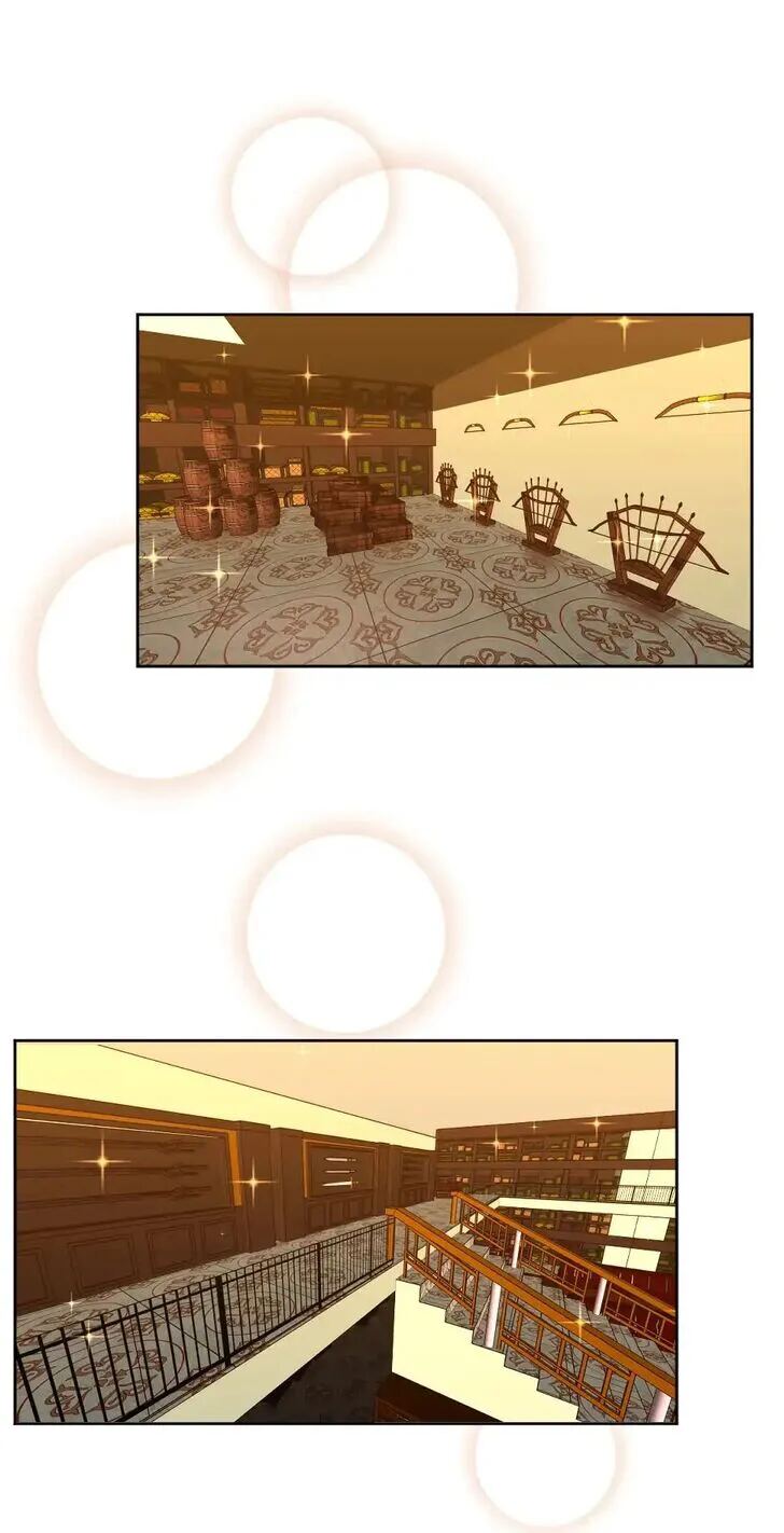 Read The Beginning After The End Scan Manga Online