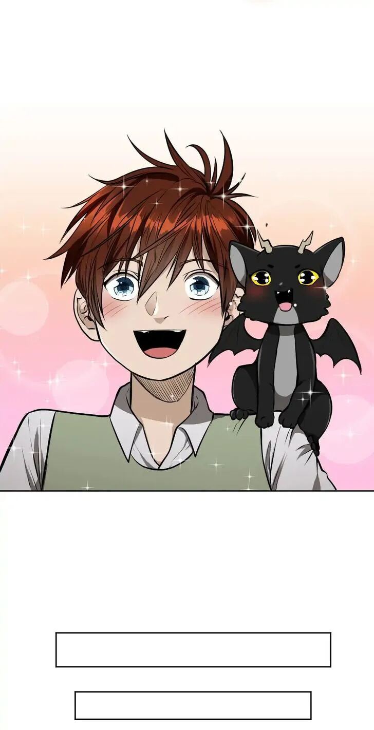 Read The Beginning After The End Scan Manga Online