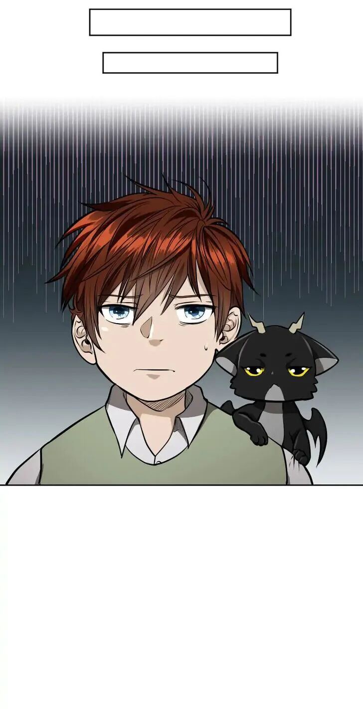 Read The Beginning After The End Scan Manga Online