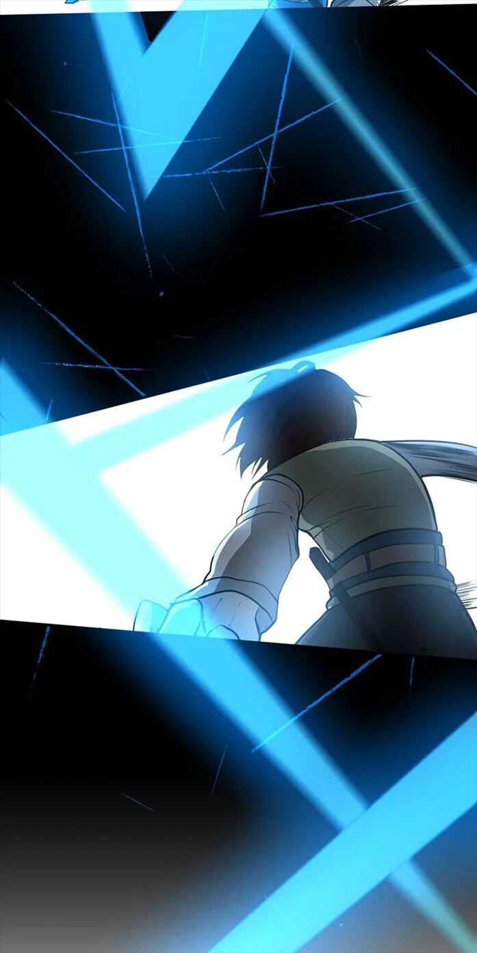Read The Beginning After The End Scan Manga Online