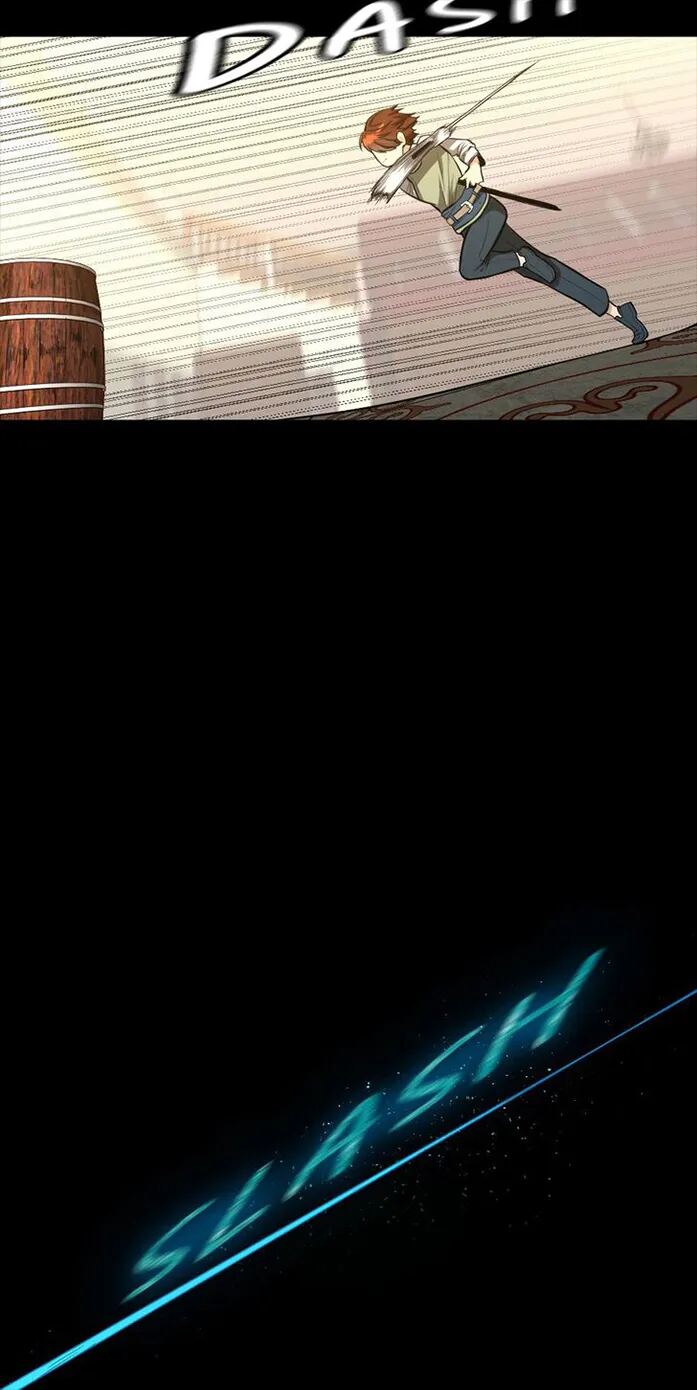 Read The Beginning After The End Scan Manga Online