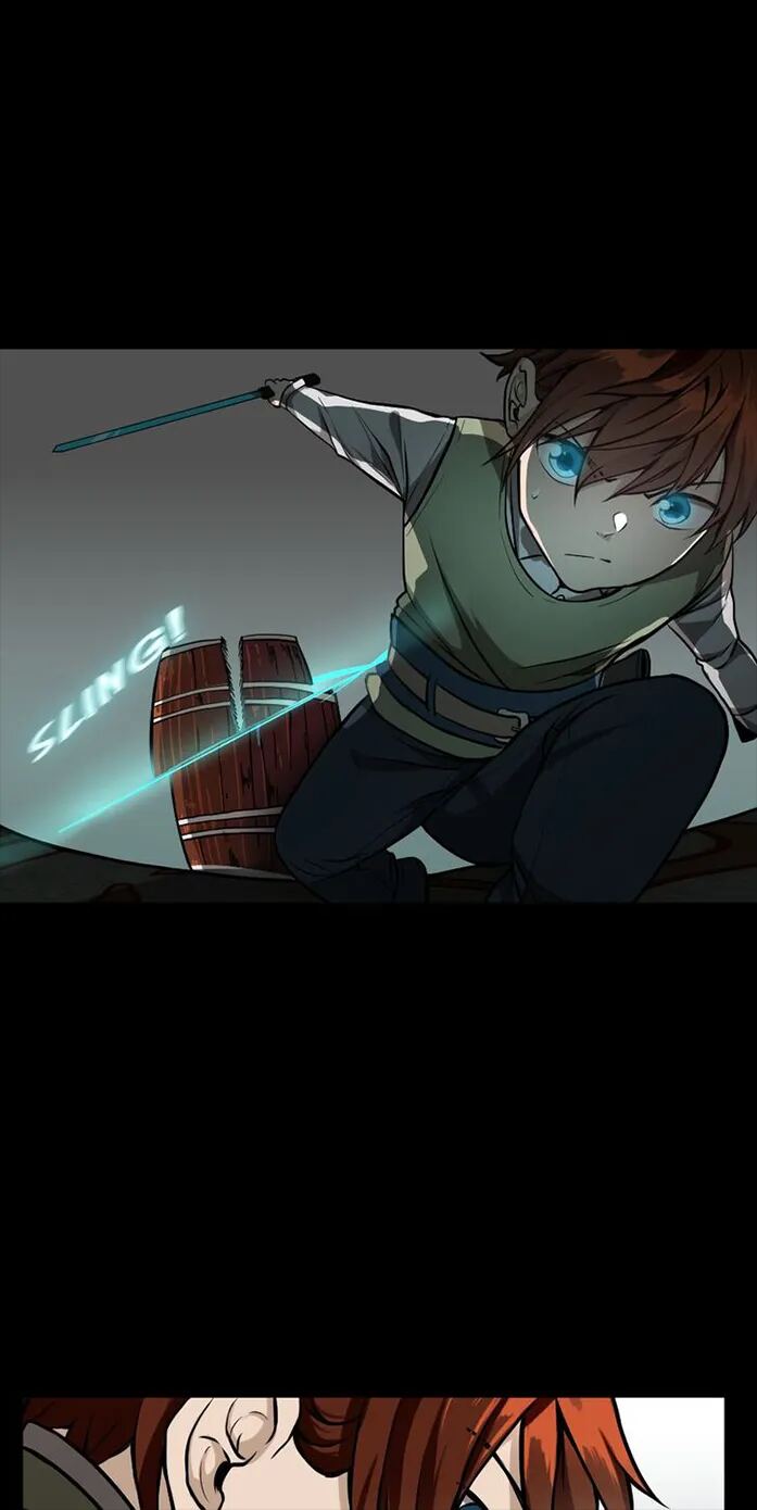 Read The Beginning After The End Scan Manga Online