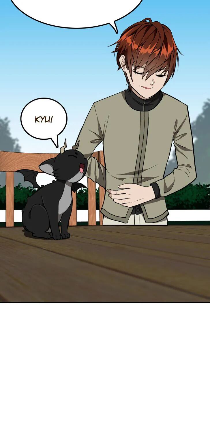 Read The Beginning After The End Scan Manga Online