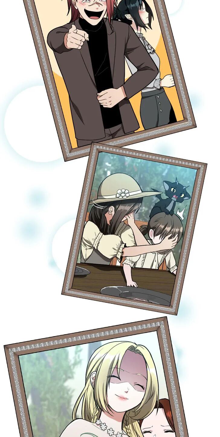 Read The Beginning After The End Scan Manga Online