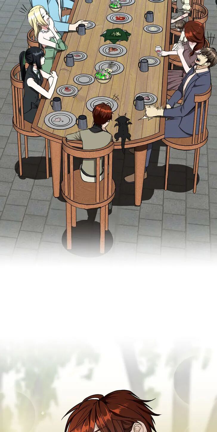 Read The Beginning After The End Scan Manga Online