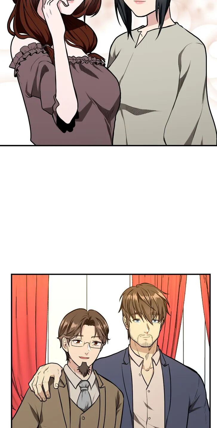Read The Beginning After The End Scan Manga Online