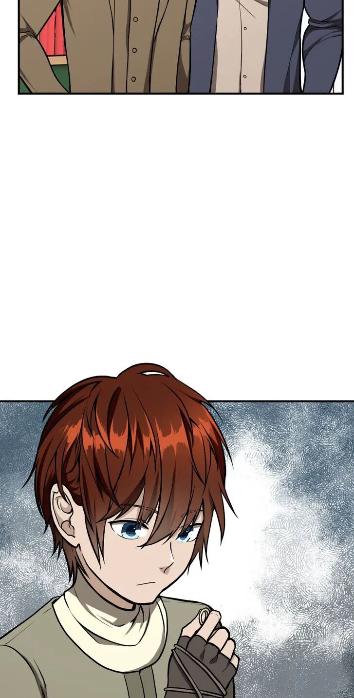 Read The Beginning After The End Scan Manga Online